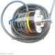 OMRON E6B2-CWZ6C E6B2CWZ6C 100P/R  Rotary Encoder New in Box Free Ship