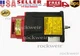NEW FANUC A06B-0371-B075 Servo Motor
