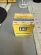 Square D 9001 KA-1 30mm Contact Block Series B 9001KA1