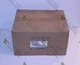 Yaskawa, SGDH-30DE, Servo Pack Servo Drive Motor Inverter Amplifier