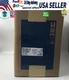 1PC New Mitsubishi HG-SR121 Servo Motor HGSR121 FREE Shipping