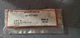 Helwig Carbon Motor Brushes ~ 34-377421 ~ Pack of 4 - New Old Stock