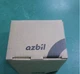 1PC NEW Azbil temperature control meter SDC15 C15MTR0TA0100