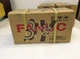 1PC FANUC Servo Motor A06B-0371-B075 NEW