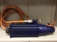 INDRAMAT MAC090C-0-KD-4-C/110-A-0/WI524LV/S001 SERVO MOTOR W/ DG-1604 ENCODER