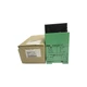 PHOENIX CONTACT CM62-PS-120AC/10DC/1 2942506 120VAC NSMP