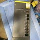 FANUC A06B-6102-H222#H520 Spindle Amplifier Used Tested