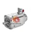 1Pcs SIEMENS Servo Motor 1FK7060-2AF71-1RG2