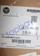 PLC VPL-B0633M-PJ12AA ALLEN BRADELY VPL-B0633M-PJ12AA  FREE SHIP NEW US