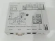 Newport SMC100PP Motion Controller/Driver for Stepper Motor, 48VDC 1.1A Out