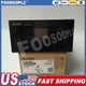 Mitsubishi GT1030-HBD-C Touch Screen GT1030HBDC New One Expedited Shipping