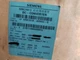 6RA7 018-6DV62-0 NEW SIEMENS 6RA7018-6DV62-0 SIMOREG DC Master Rectifier