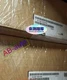 6SL3130-1TE22-0AA0 SIEMENS S120 series basic power module New