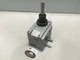 SANDEX Indexing Drive 6FNT0732R-SM3VW1/X Used #119943
