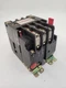 Sylvania T13U031 Motor Starter 27A 550/600V Coil 2445 Heater