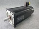 REXROTH INDRAMATE | MAC090B-0-JD-2-C/110-A-1/S001 | Part No. 226004 | SERVO MOTOR