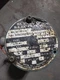 SUPERIOR ELECTRIC SS150B-RC SLO-SYN SYNCHRONOUS MOTOR 120V 0.4A 72RPM