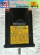 FANUC A06B-0371-B075 Servo Motor 1PC New A06B0371B075 In Box  US Free TAX