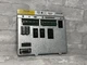 ABB ROBOTICS 3HAB7215-1/07 DSQC331 CIRCUIT CONTROL PANEL BOARD PLC