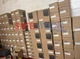 1PCS NEW MITSUBISHI MR-J4-15KA4-RJ J4-15KA4-RJ