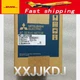 Mitsubishi HC-SFS103B AC Servo Motor HCSFS103B New In Box Expedited Shipping