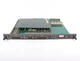 Bosch CNC CC200T E-A Module E-A24/0.1 048478-105401 #110500