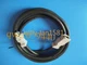 New Yaskawa Servo Encoder Connection Cable JZSP-CMP00-05-E