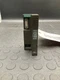 SIEMENS 6ES7 151-1BA01-0AB0 ET 200S IM151 PROFIBUS Interface Module USED