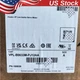 Brand New VPL-B0633M-PJ12AA Allen-Bradley Servo Motor US Stock