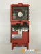 SEW Eurodrive MC07A011-5A3-4-00 Movitrac Inverter