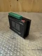 STEPPER DRIVE HY-DIV268N-5A (1 pc) ***NEW*** Warranty!!!!!