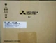 FR-HEL-H110K 1PCS NEW MITSUBISHI INVERTER FR-HEL-H110K