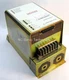 Moog 152J453A Servomotor Controller Rebuilt, Tested w/ 6 Month Warranty