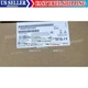New Siemens 6GK5204-2BB10-2AA3 6GK52042BB102AA3 power supply