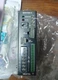 1PC refurbish VEXTA drive BXD120A-C