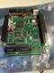 Delta Tau PMAC2-PC/104 USB ETH DPR GEN I/O 603672-10E Axis