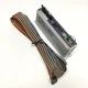 IAI ACON-C-20I-NP-2-0 Positioner Controller 24VDC Input, 0-24VAC Out 20W, NPN