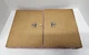 Allen-Bradley 1336S-MCB-SP1 74100-071-51 Rev.H Main Control 1336S New