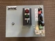 Allen Bradley Centerline 2100 Motor Control Center Unit 15HP Secure Connect