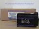 1PC YASKAWA SGM7A-10AFA61 AC SERVO MOTOR SGM7A10AFA61 NEW DHL/UPS/FedEx