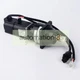 New One Mitsubishi servo motor HC-KFS13G2