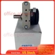 US FREE TAX New FESTO DSR-16-180-P 11910 rotating cylinder DSR-16-180-P