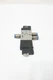 Festo CPE14-M1BH-5/3E-QS-8 Pneumatic Solenoid Valve 24v-dc 8bar