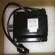 1pcs Delta Servo Motor ECMA-C20804R7 Brand New az