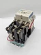 Westinghouse A200M1CX Motor Starter 27A 3P 3PH 10HP 575V Size 1 120/110V Coil
