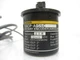E6CP-AG5C ENCODER Omron absolute 8 bit, 12-24vdc, 256ppr npn