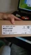 For   MKDET1505P Servo Drive