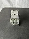 SIEMENS 3TF46 CONTACTOR