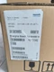 1pcs NEW Rexroth R911310462 HMS01.1N-W0110-A-07-NNNN Servo Driver
