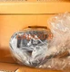 1PCS NEW IN BOX Yaskawa servo motor SGM7A-10AFA61